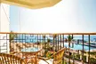 ✈ EGYPTE | Hurghada - Sunrise Holidays Resort 5* - Adultes uniquement - Image 5