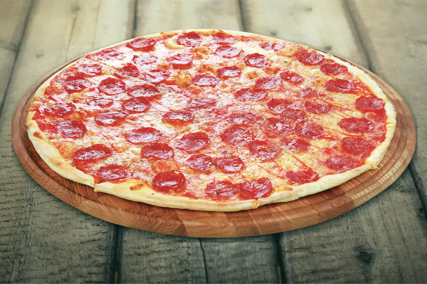 $15 For $30 Worth Of Casual Dining - Primary Image