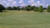 Online Booking - Round of Golf at Rogers Park Golf Course