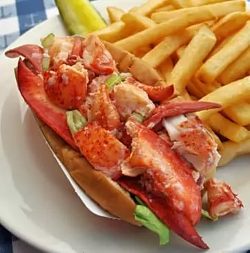 5% Cash Back at Weathervane