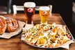 5% Cash Back at SanTan Brewing Company - Chandler - Second Medium