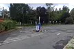 Parking at [IC03] Museum Lot - Second Medium