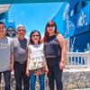 Image 29: Cancun Shopping Private Guided Tour & City Sightseeing