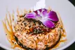 5% Cash Back at Inari Sushi Fusion - Second Medium