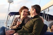 Private New Orleans 2-Hour Sail Aboard a Luxury Yacht - Second Medium
