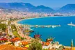 ✈ ANTALYA ET SA RÉGION | Antalya City - Croisière en goélette depuis Kemer 3*, 7 nuit - Circuit - Image 6