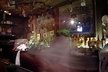 Spirits of Seville Pensacola's Haunted History Tour with Meal - Second Medium