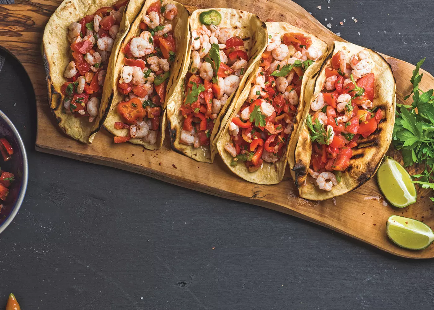 $10 For $20 Worth Of Casual Dining - Primary Image
