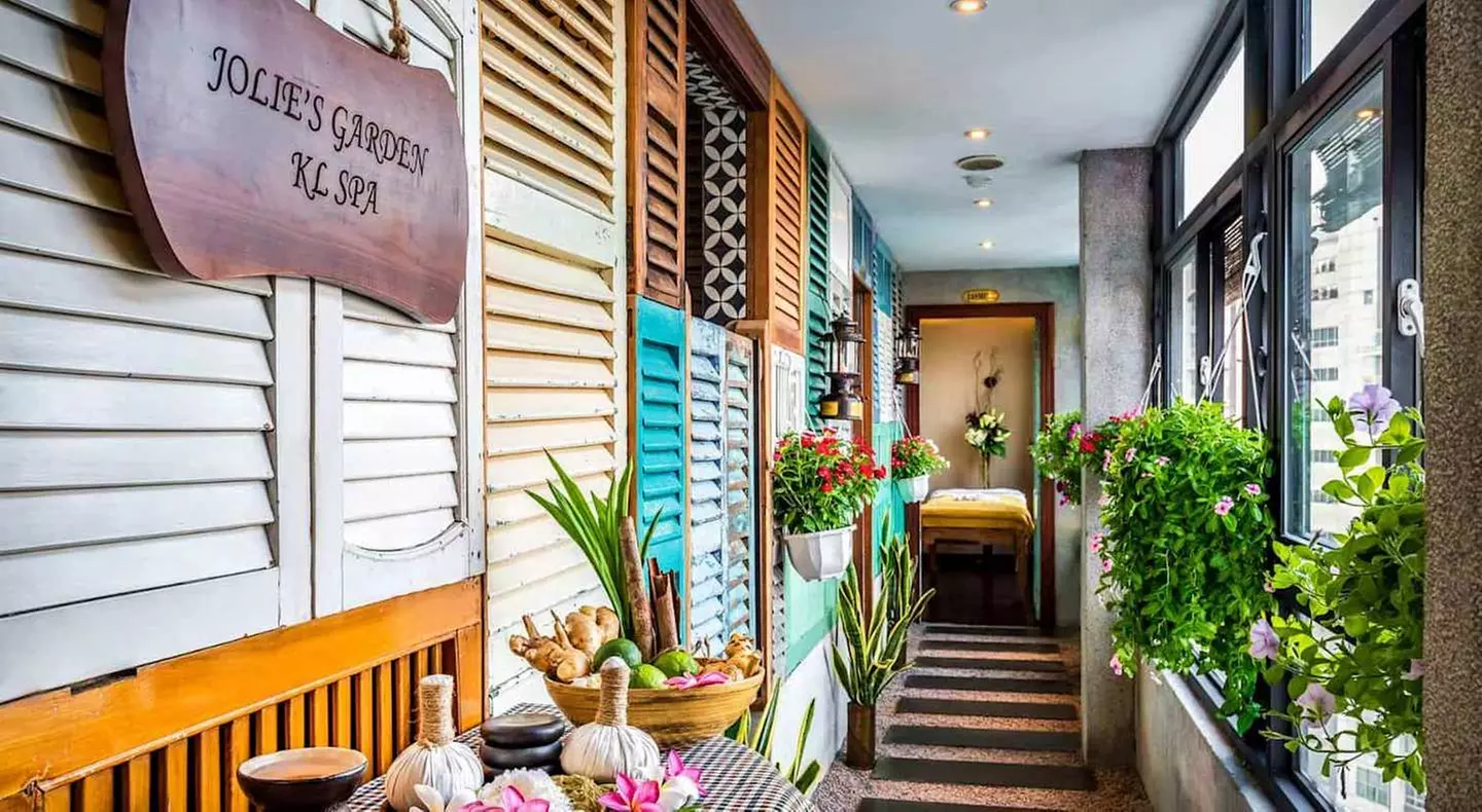 ✈ SÜDVIETNAM | Ho-Chi-Minh-Stadt & Mui Ne - Ho-Chi-Minh-Stadt und M...