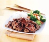 $15 For $30 Worth Of Japanese Cuisine