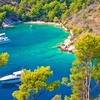 Image 2: ✈ CROATIE | Split - Excursion d'île en île en Croatie, 8 jours 3*, ...