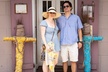 True Voodoo History of NOLA's Congo Square with Local Guide - Second Medium