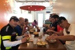 Diamond Head Bike to Hike and Local Lunch - Second Medium