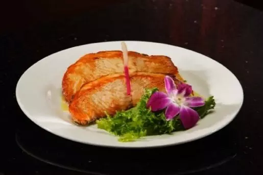 $15 For $30 Worth Of Casual Dining