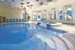 ✈ TUNISIE | Mahdia - El Mehdi Beach Resort 4*, 3 nuit - Tout inclus - Image 7