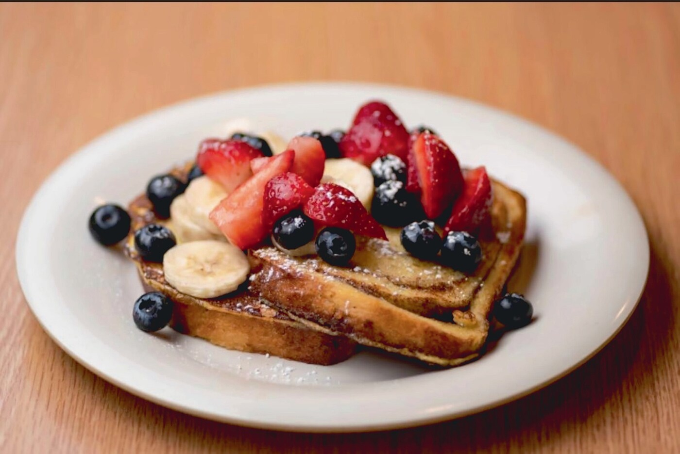 $10 For $20 Worth Of Casual Dining