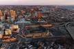Downtown Baltimore Helicopter Tour - Second Medium