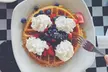 8% Cash Back at Honey Jam Cafe - Second Medium
