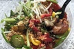 5% Cash Back at Roll Play Vietnamese Grill - Second Medium