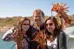 Tasmanian Seafood Gourmet Full-Day Cruise Including Lunch - Image 3