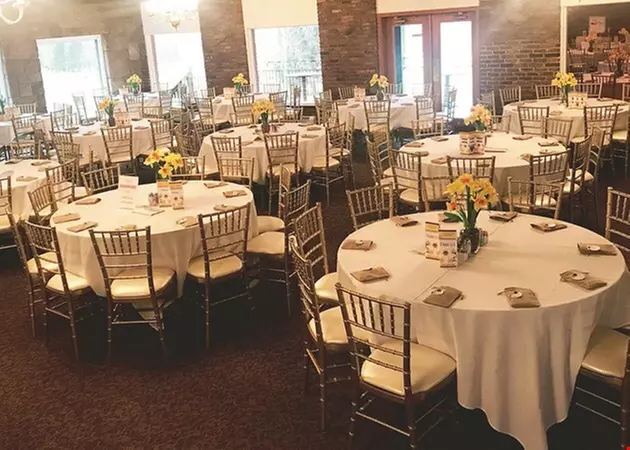 $15 For $30 Worth Of Casual Dining - Second Medium