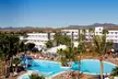 ✈ LANZAROTE | Playa de los Pocillos - Hotel Riu Paraiso Lanzarote Resort 4*, 4 Nächte - All-inclusive - Second Medium