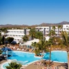 Image 2: ✈ LANZAROTE | Playa de los Pocillos - Hotel Riu Paraiso Lanzarote R...