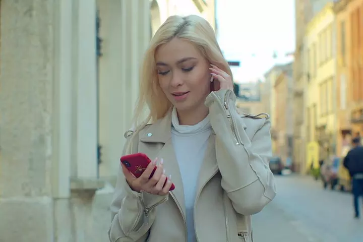 Philadelphia Historic Sites Self-Guided Walking Tour