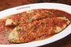 $15 For $30 Worth Of Casual Dinner Dining