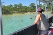 Family-Friendly Snorkeling and Dolphin Tour from FWB - Second Medium