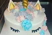 5% Cash Back at Duke Bakery - Second Medium