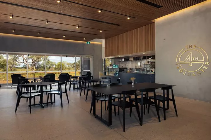 Australian Dinosaur Giants Tour