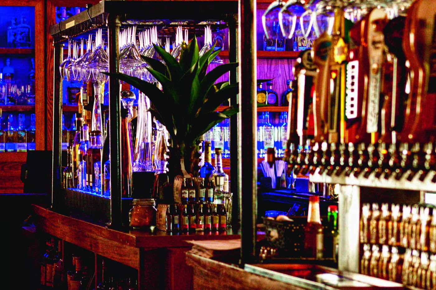 $15 For $30 Worth Of Mexican Cuisine - Second Medium