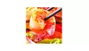 $15 For $30 Worth Of Sushi & Chinese Cuisine