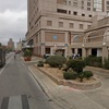 Image 1: Parking at San Antonio Marriott RiverCenter Garage