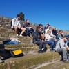 Image 3: Pompei & Napoli: Tour guidato con la tua Guida Locale