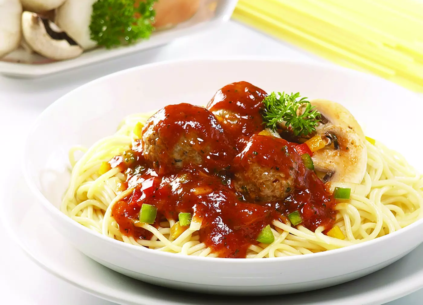 $10 For $20 Worth Of Italian Cuisine - Primary Image