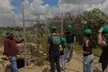 From Guanajuato: Mines and Abandoned Farms (Mineral de Pozos) - Second Medium