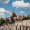 Image 19: Private Tour Guide in San Miguel de Allende