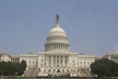 DC Walking Tour with Reserved Ticket for the African American Museum - Second Medium