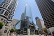 Departure Transfer: Los Angeles to Airport LAX by Luxury Car - Second Medium