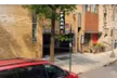 Parking at GGMC Parking - 10 W. 66th Street Garage Corp. (B) - Second Medium