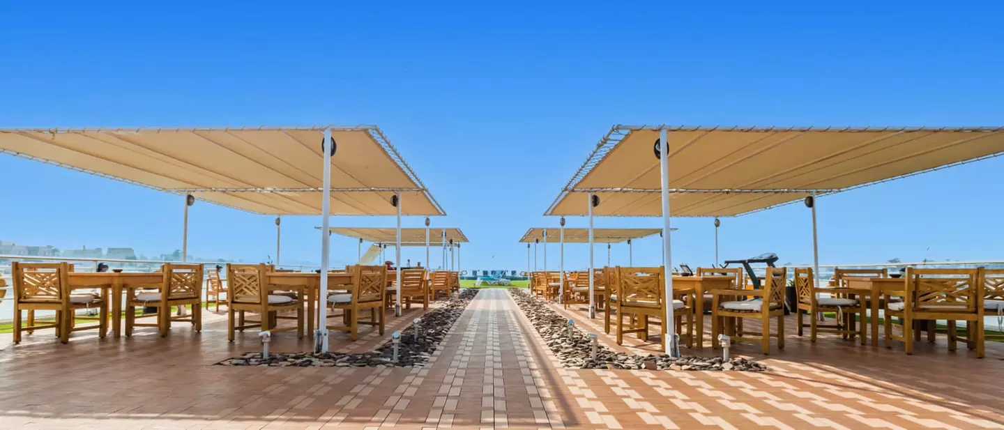 ✈ EGITTO | Il Cairo - Tour dell'Egitto a 360° 5*, 14 notti - Tour