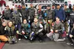 $69 For A Full Experience Paintball Package For 2 (Reg. $138) - Second Medium