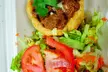 $10 For $20 Worth Of Cafe Dining - Second Medium