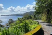 Maui by Storm: Epic Private Luxury Road to Hana Adventure Tour - Second Medium