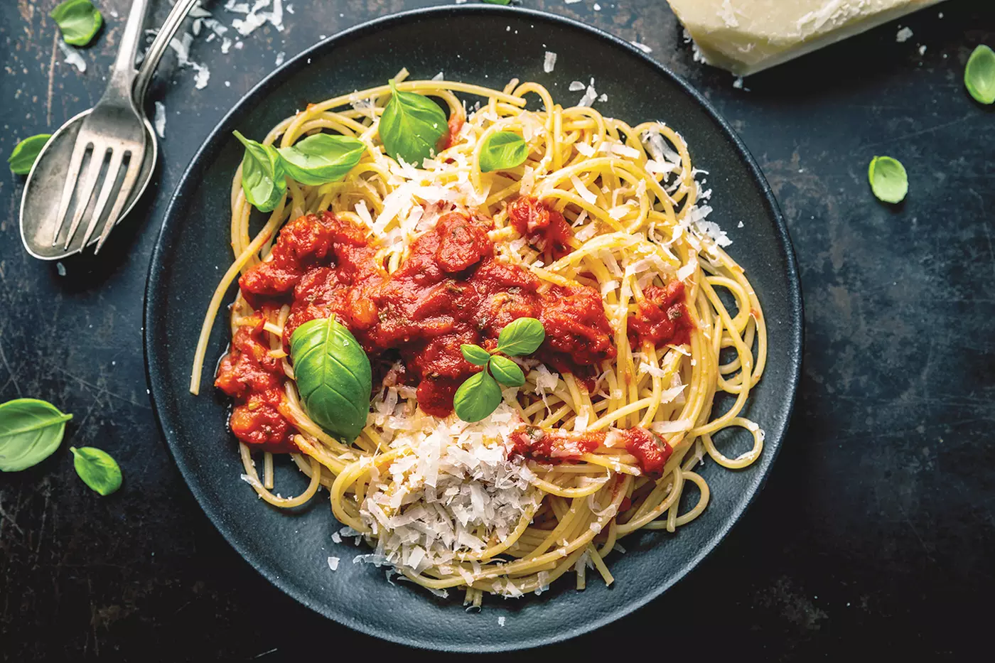$15 For $30 Worth Of American Dining (Also Valid On Take-Out & Delivery W/ Min. Purchase Of $45) - Primary Image