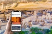 Self-Guided Audio Driving Tour in Mesa Verde National Park - Second Medium