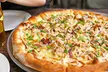 5% Cash Back at Pies & Pints Birmingham - Second Medium