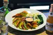 5% Cash Back at Papi's Fajita Factory - Watson - Second Medium